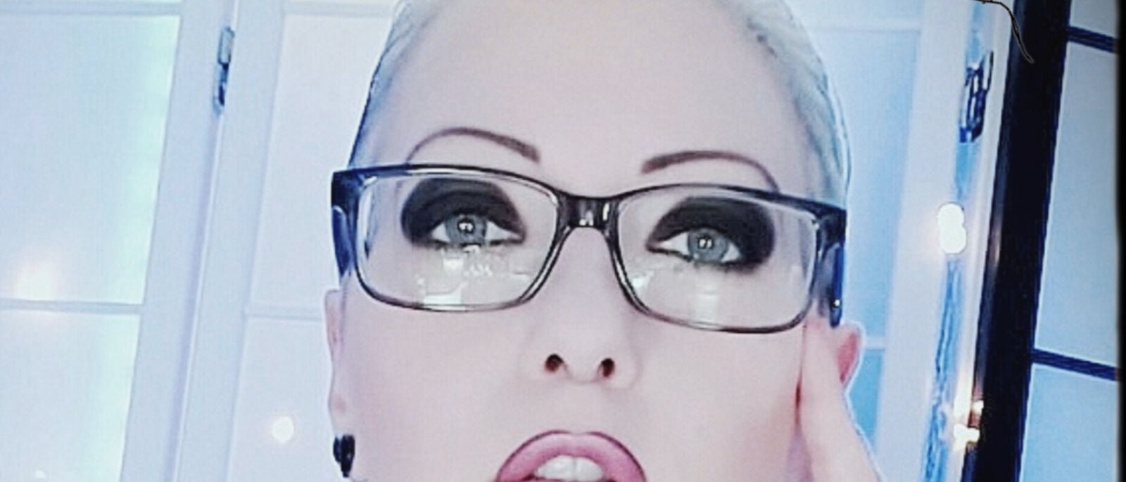 LeslieEden