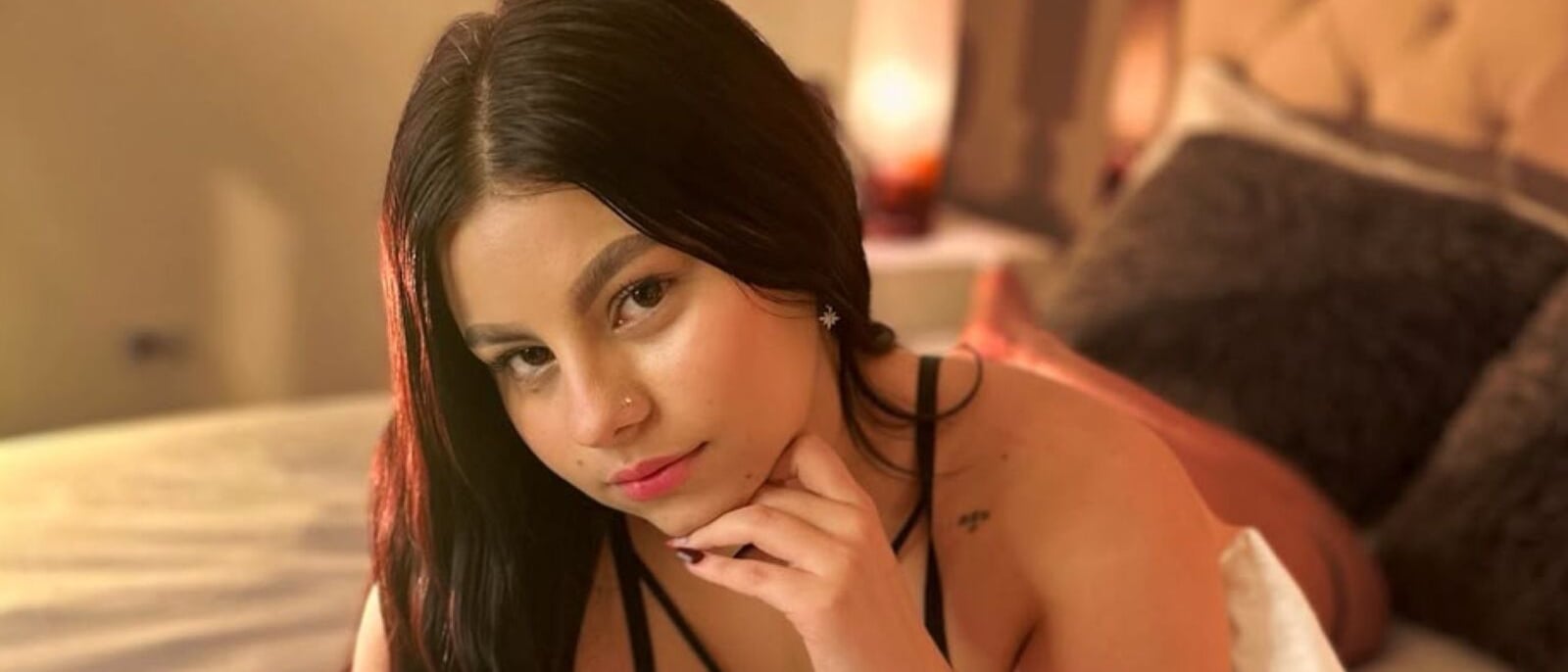 MadisonSantana