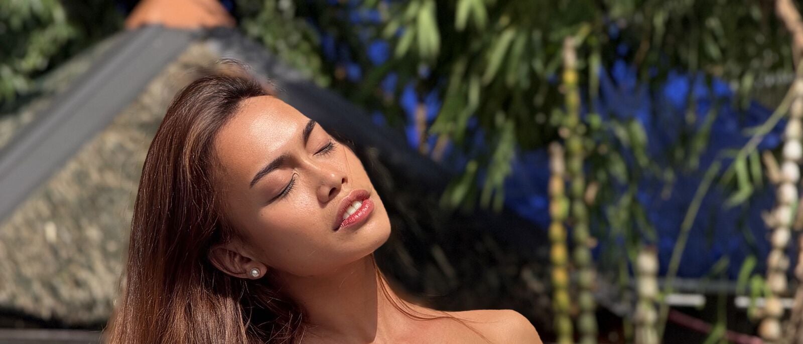 MikayBautista