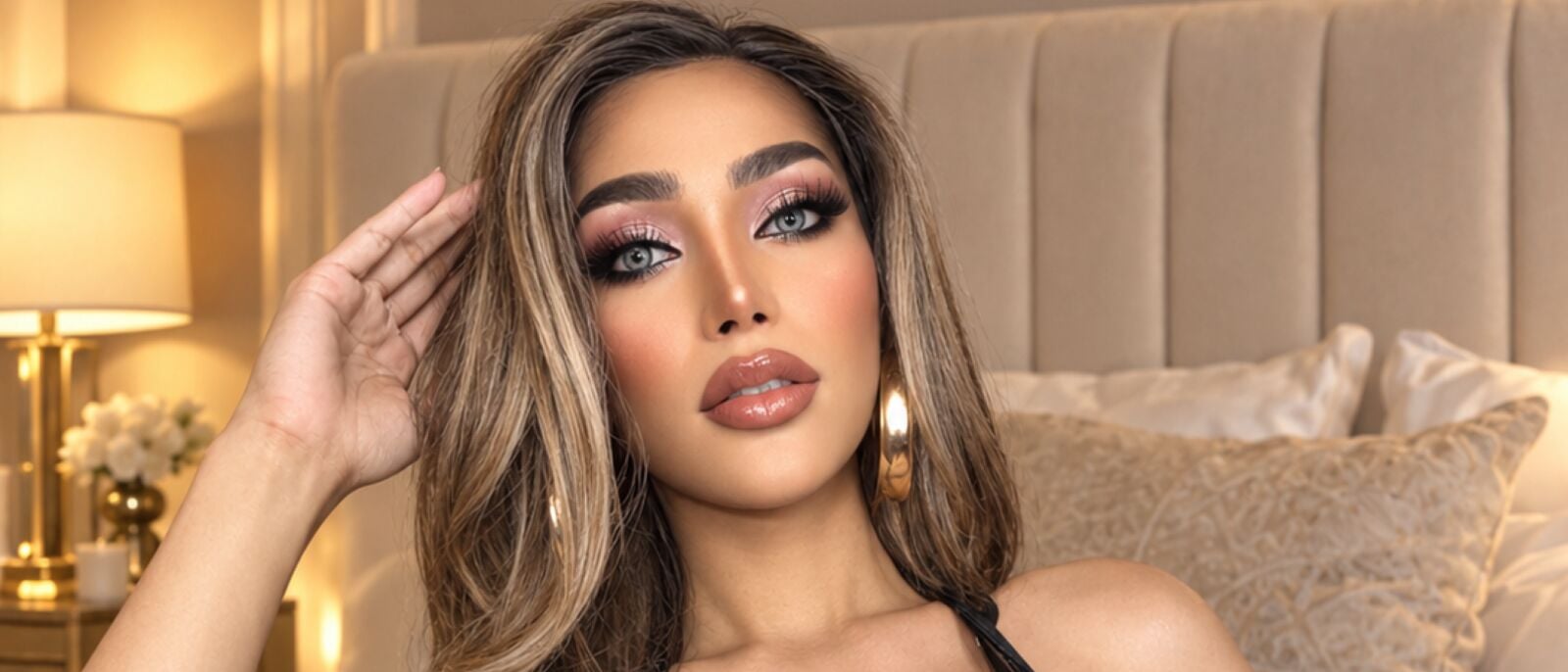 SassyYsabelle cover photo