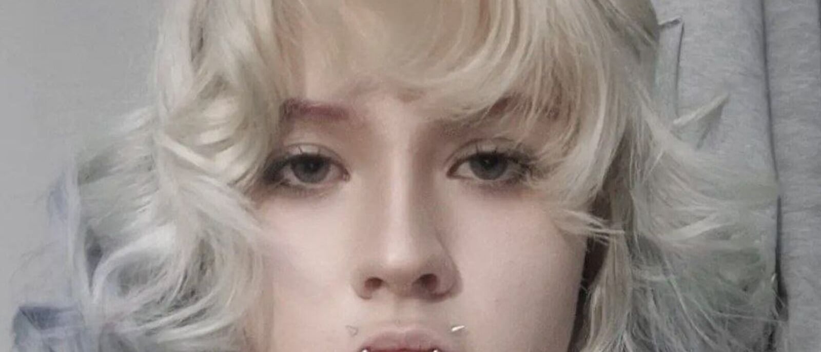 JanenePreyer cover photo