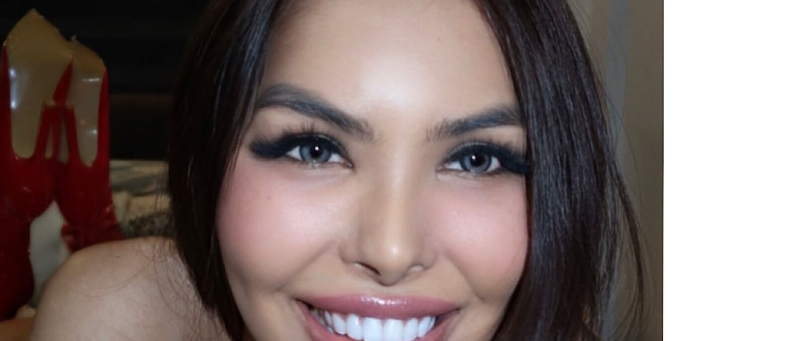 Naztashacruz
