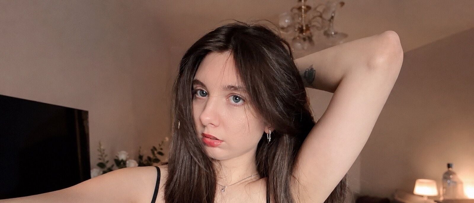 KiaraVance