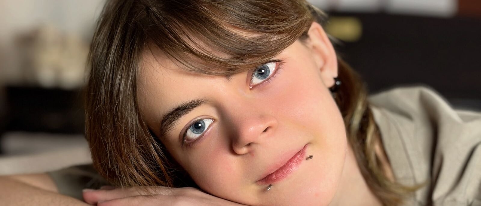 Nicole Noel
