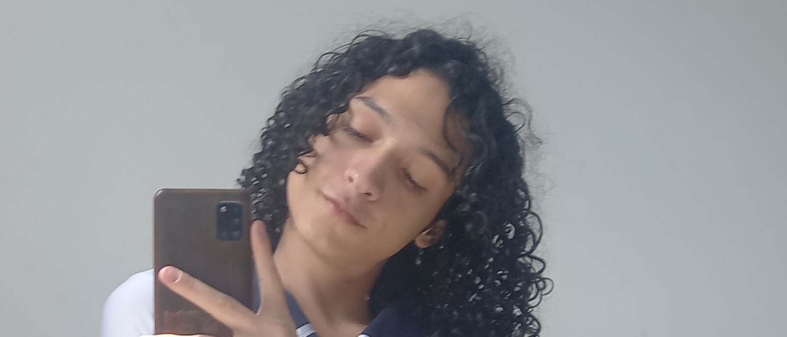 Danielaphoenix