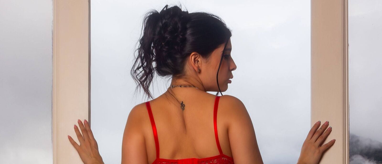 MilaVella