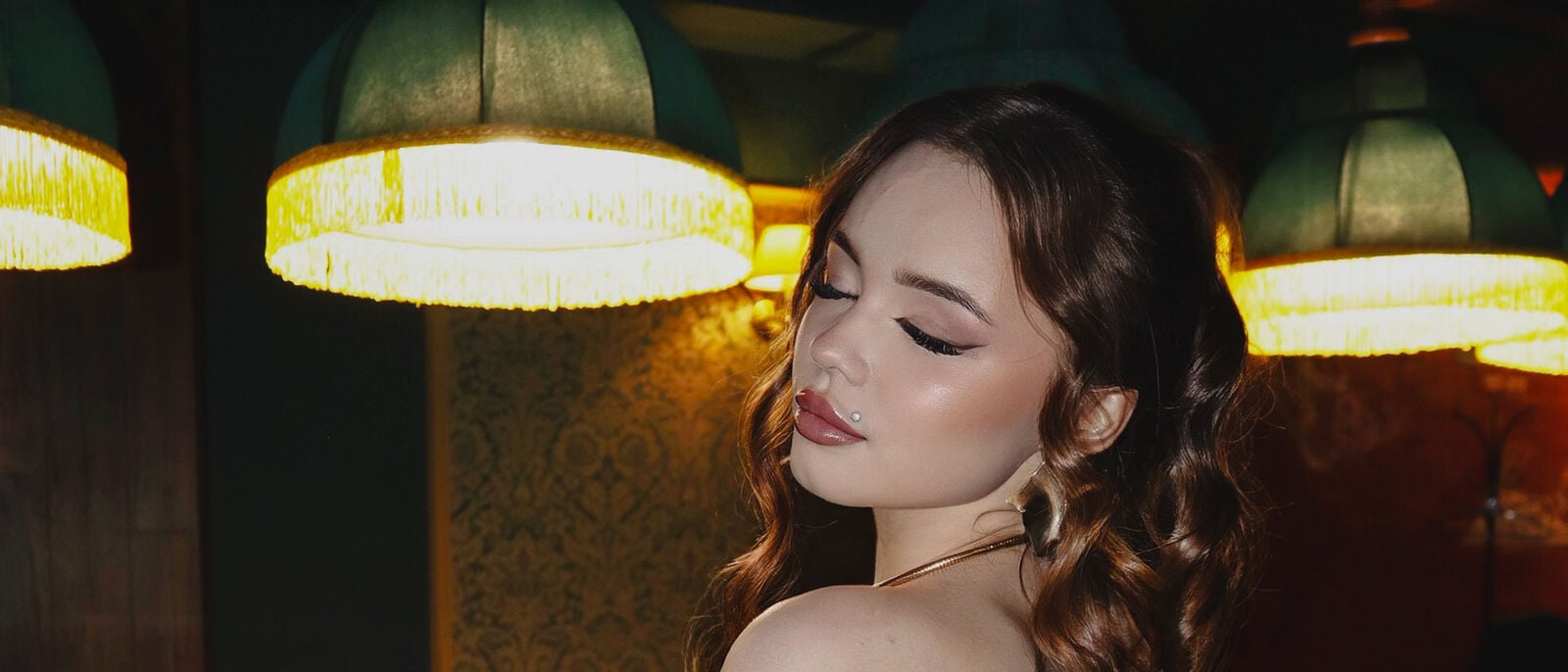 RandiCrafton cover photo