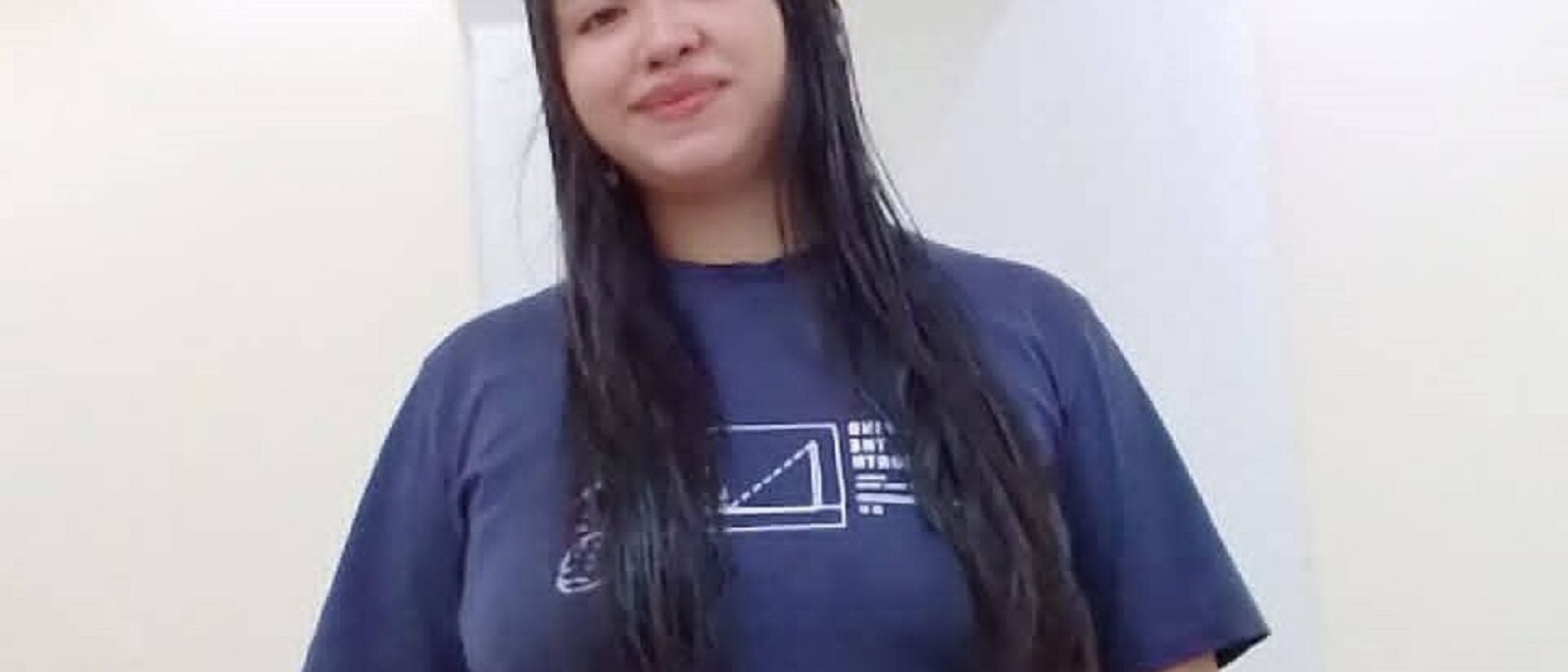 Shiela Flores