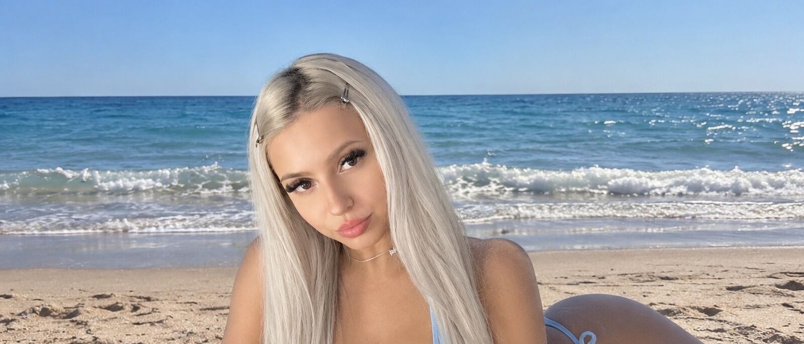 Kalira