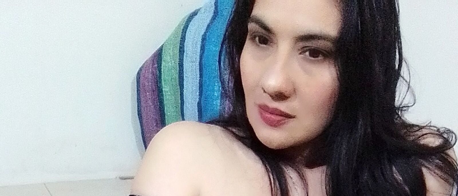 OlivaWalker