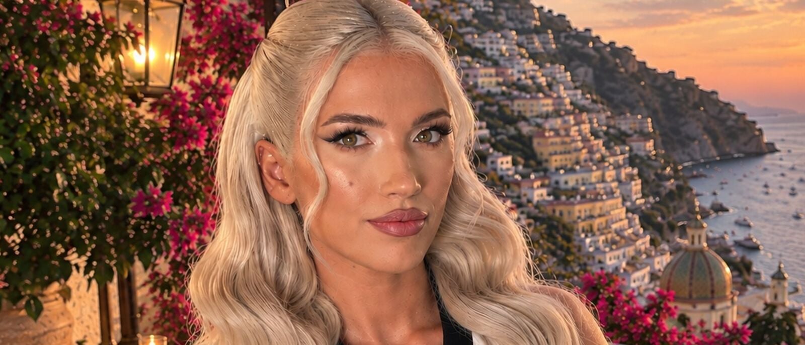 ElsaPressley