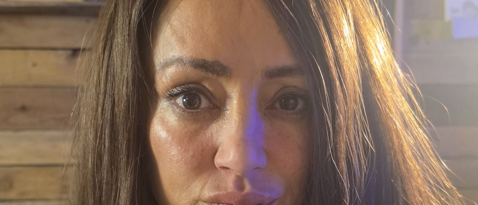 MayaTommy