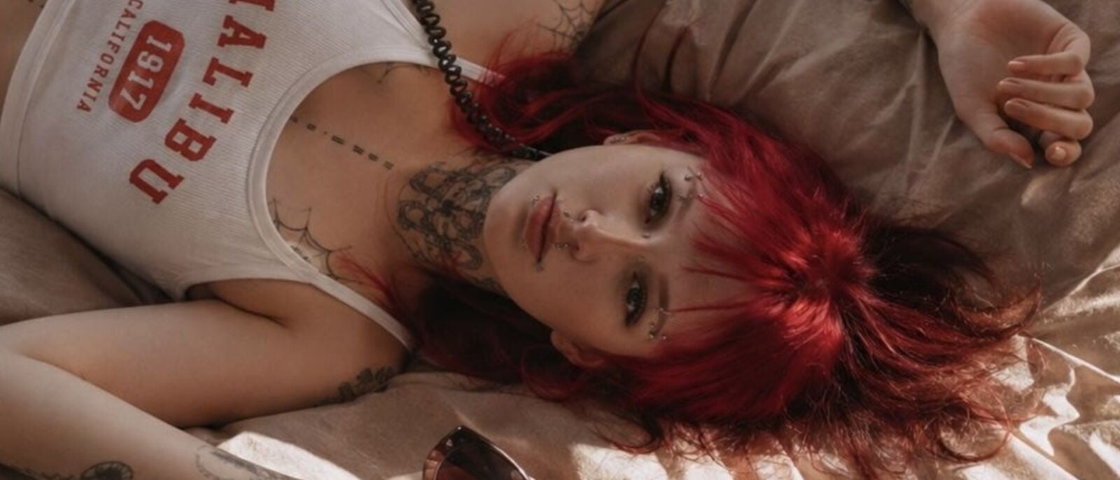 RubyWylde
