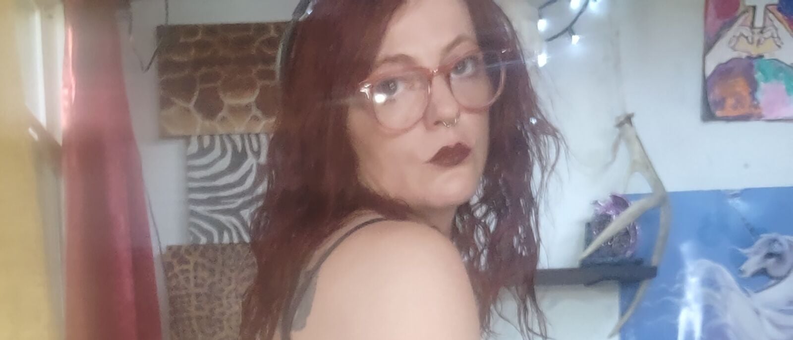 BellaDawna