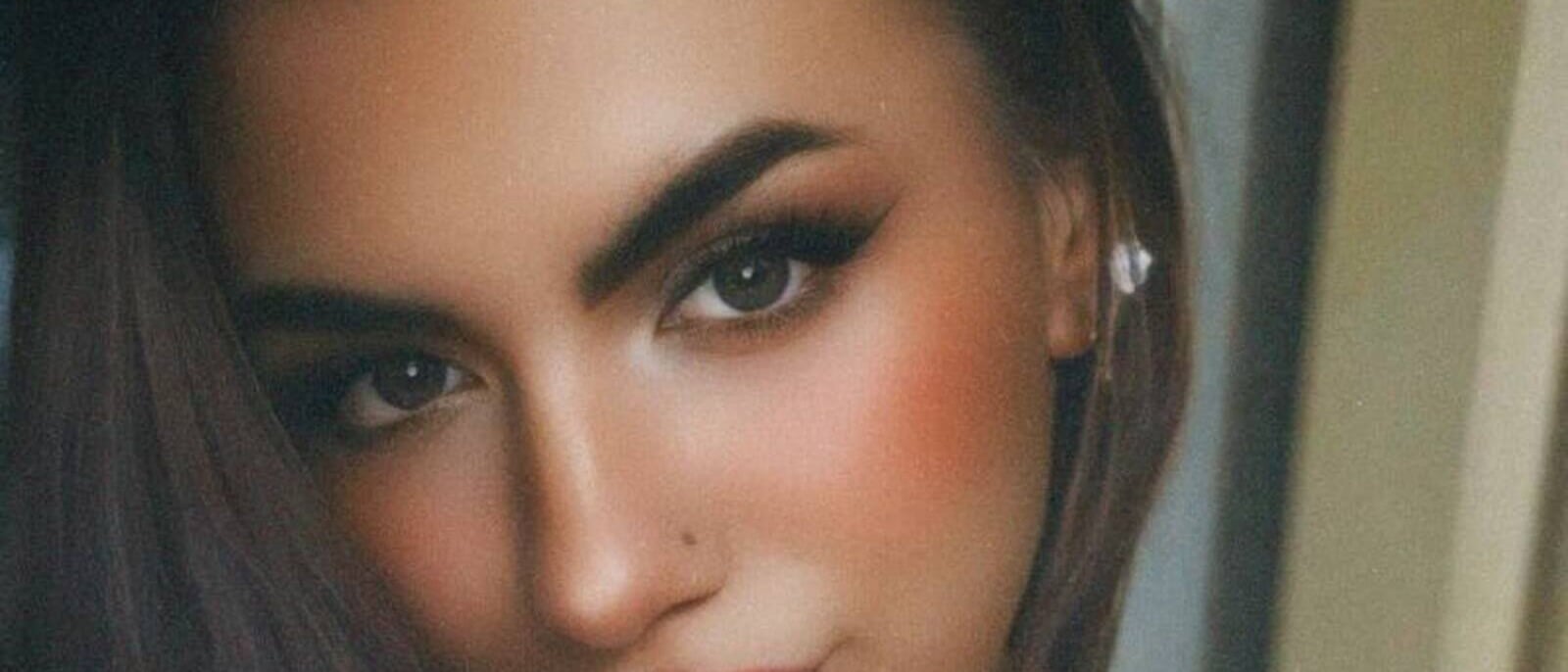 KimbraHammon