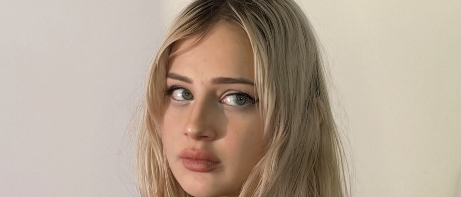 Migdalia Benzango
