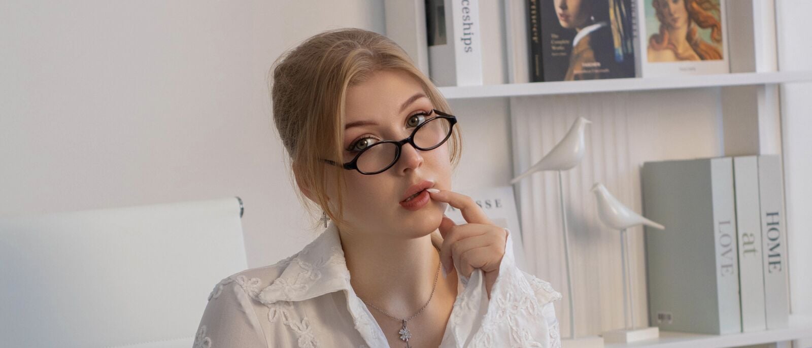 StellaForbs