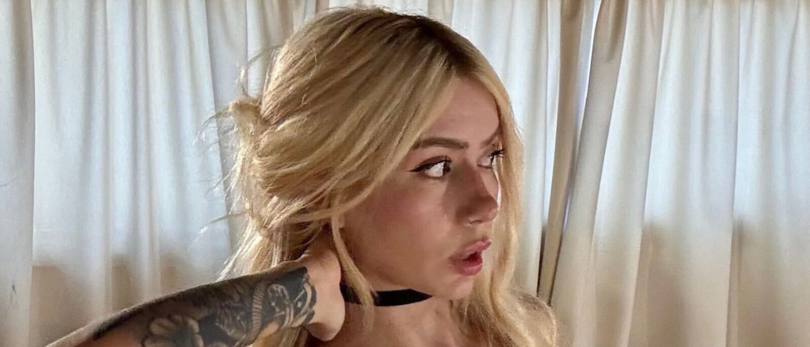 AlinaVarenne