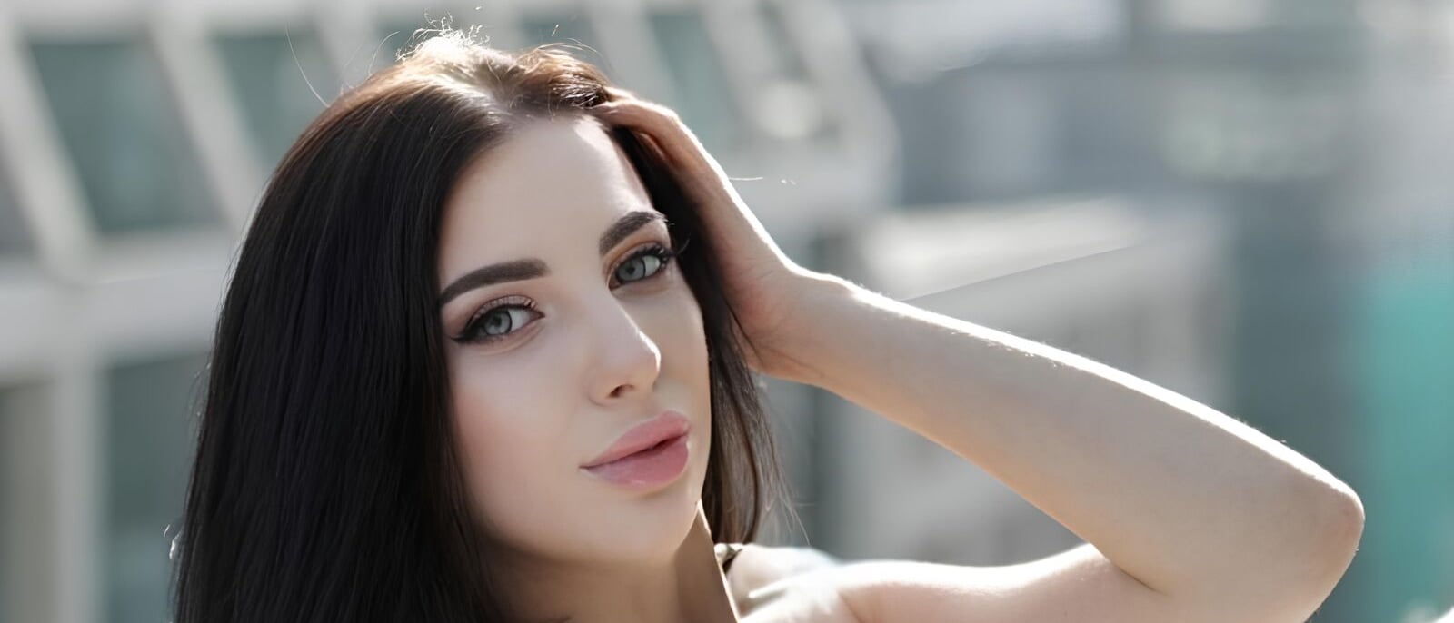 RebeccaAlkhim
