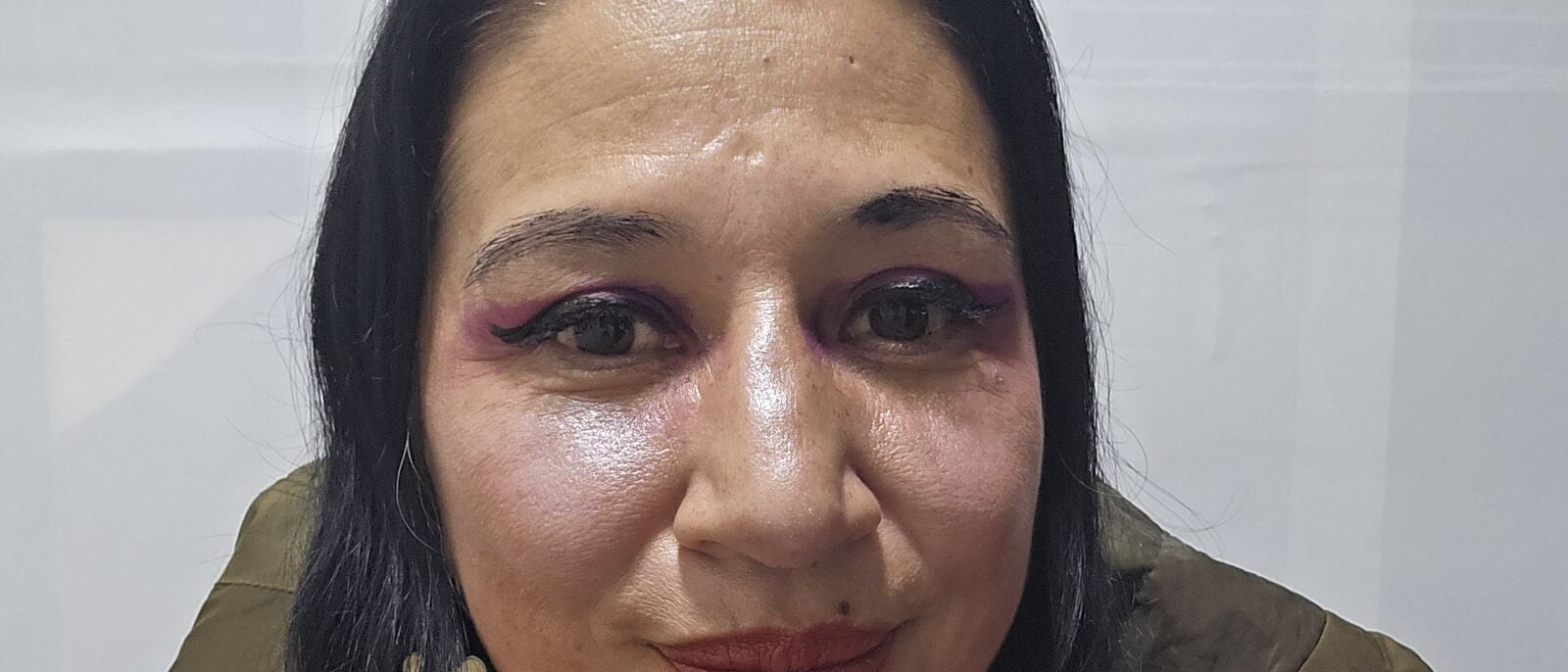SamanthaRosel foto de copertă