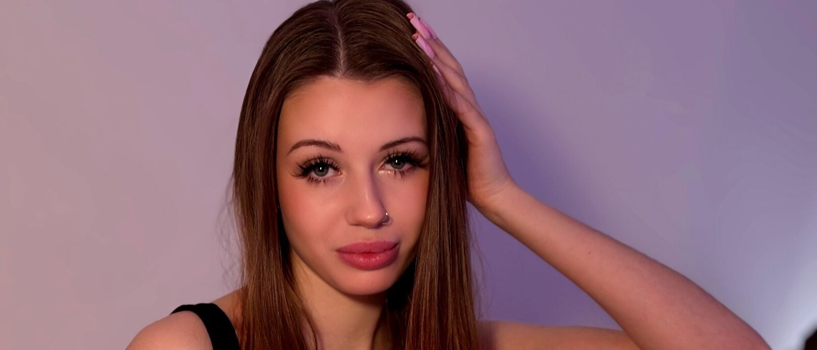 AdeleLaurent Cover-Foto
