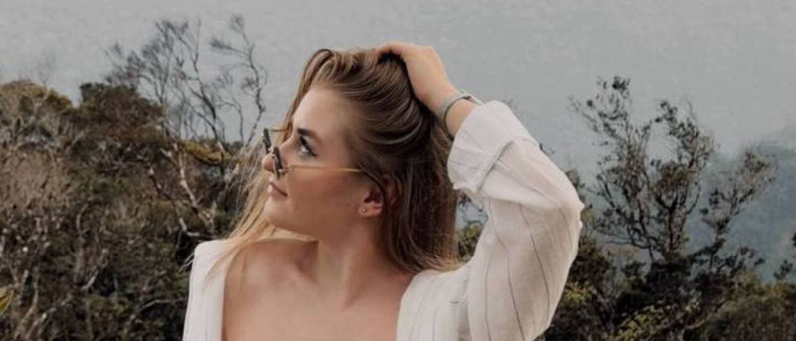 JolineSchiefen