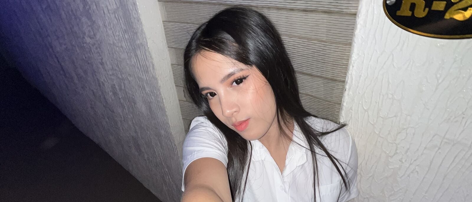 MelaJoy Cover-Foto