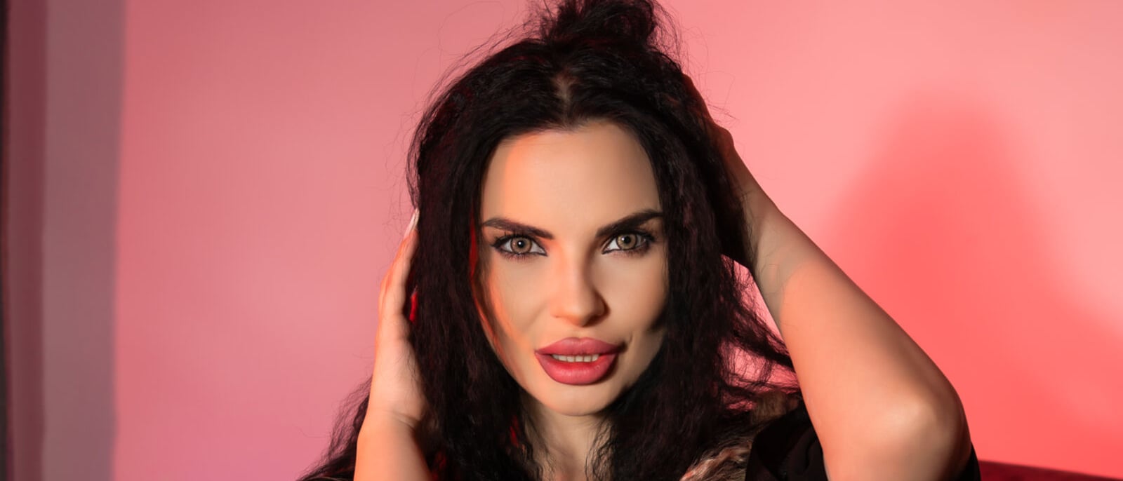 Christina Noir