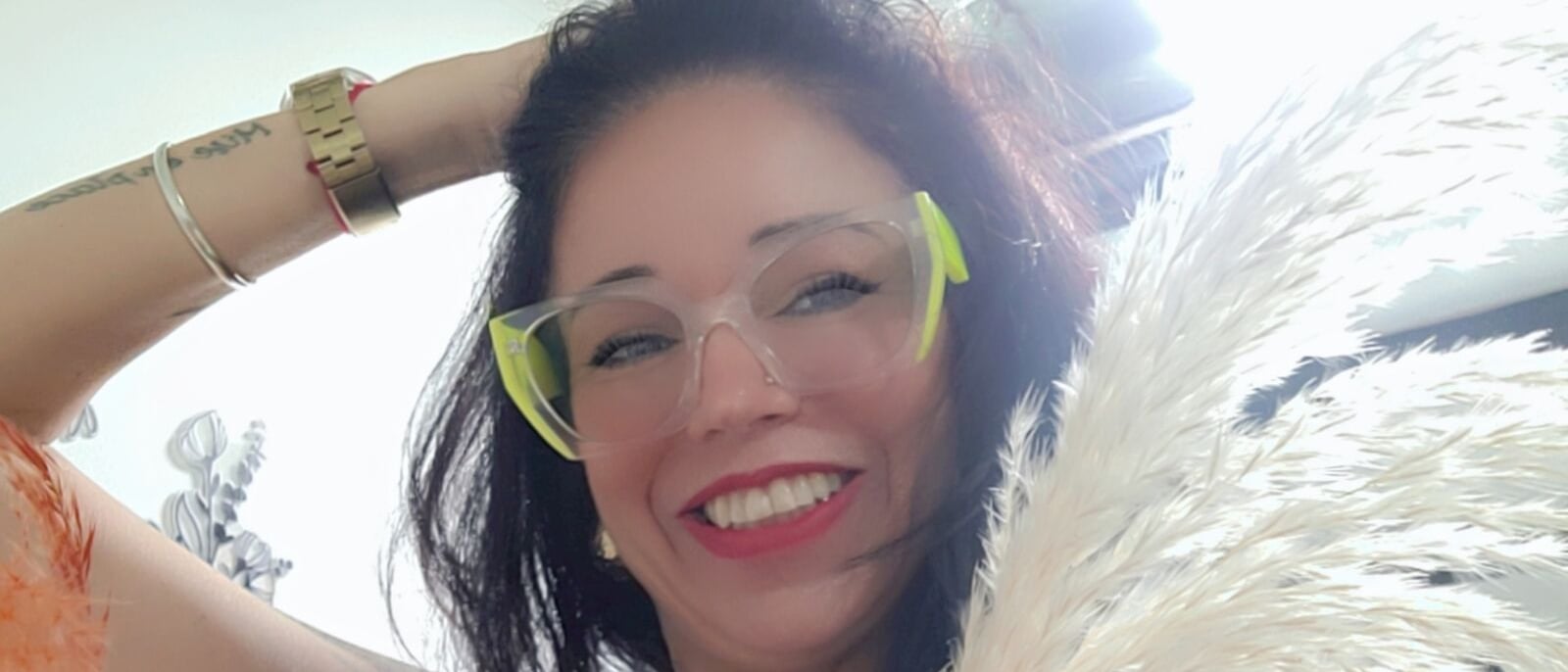 ElenaWura