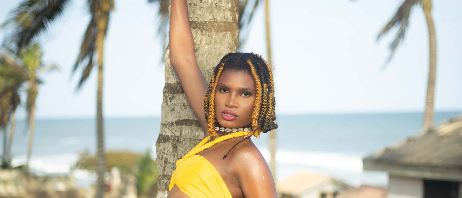 InnaWa cover photo