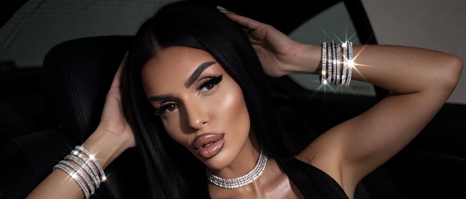 KimWilmes