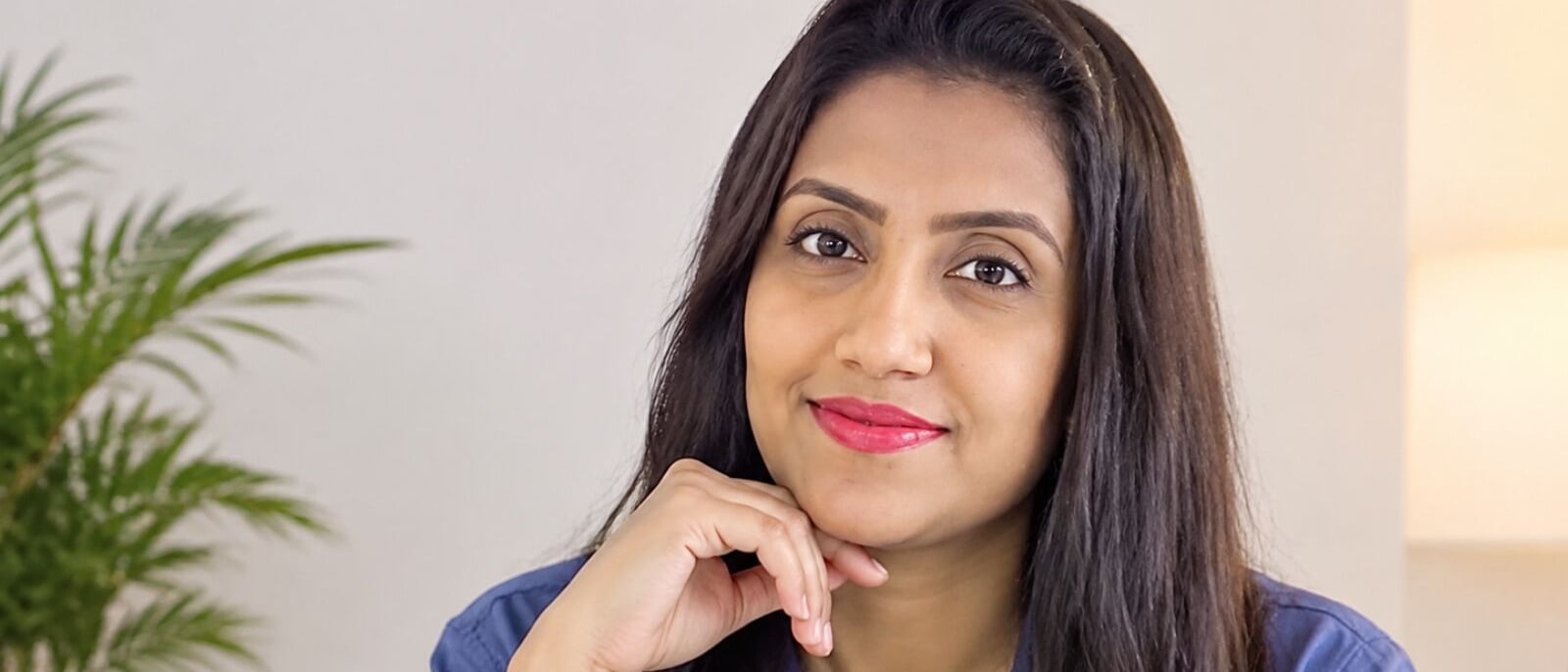 MeherSaleena