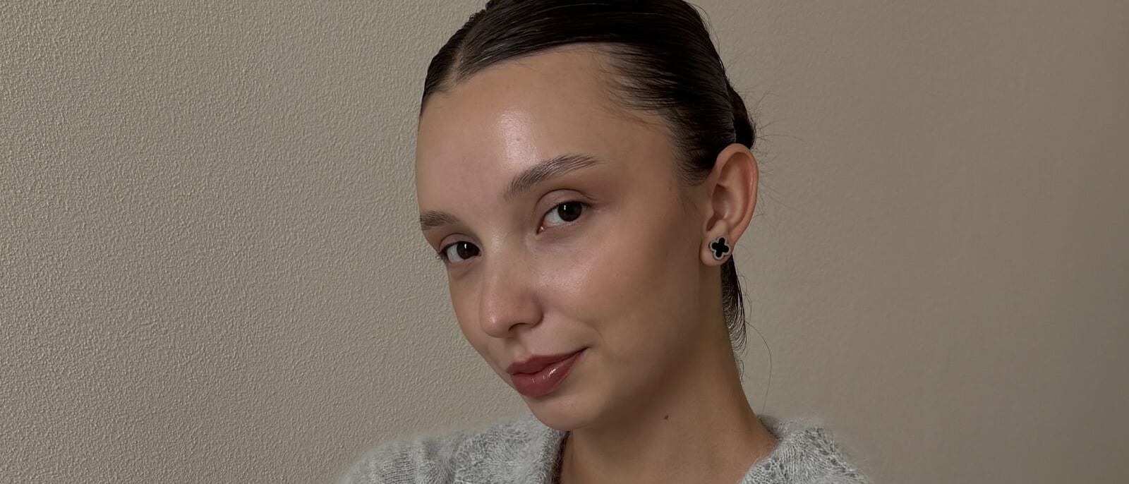 WrenIngram