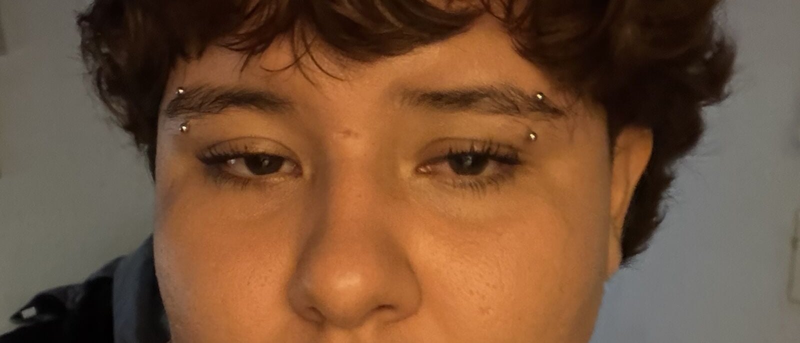 la Chunkygirl