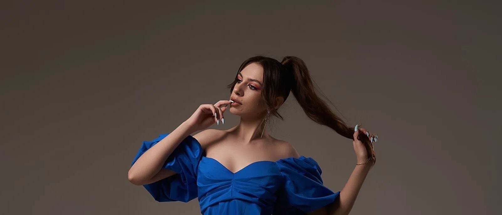 Melissa Magic
