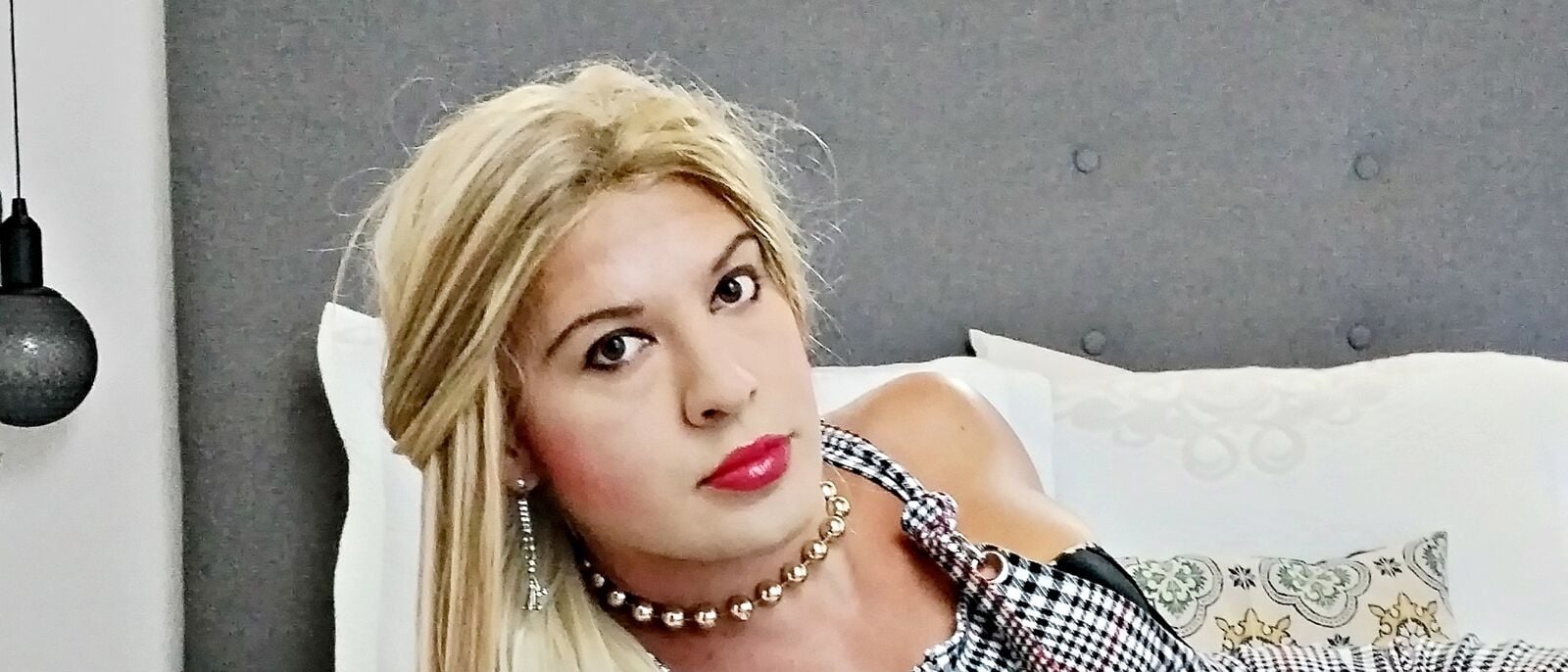 BiancaVegga