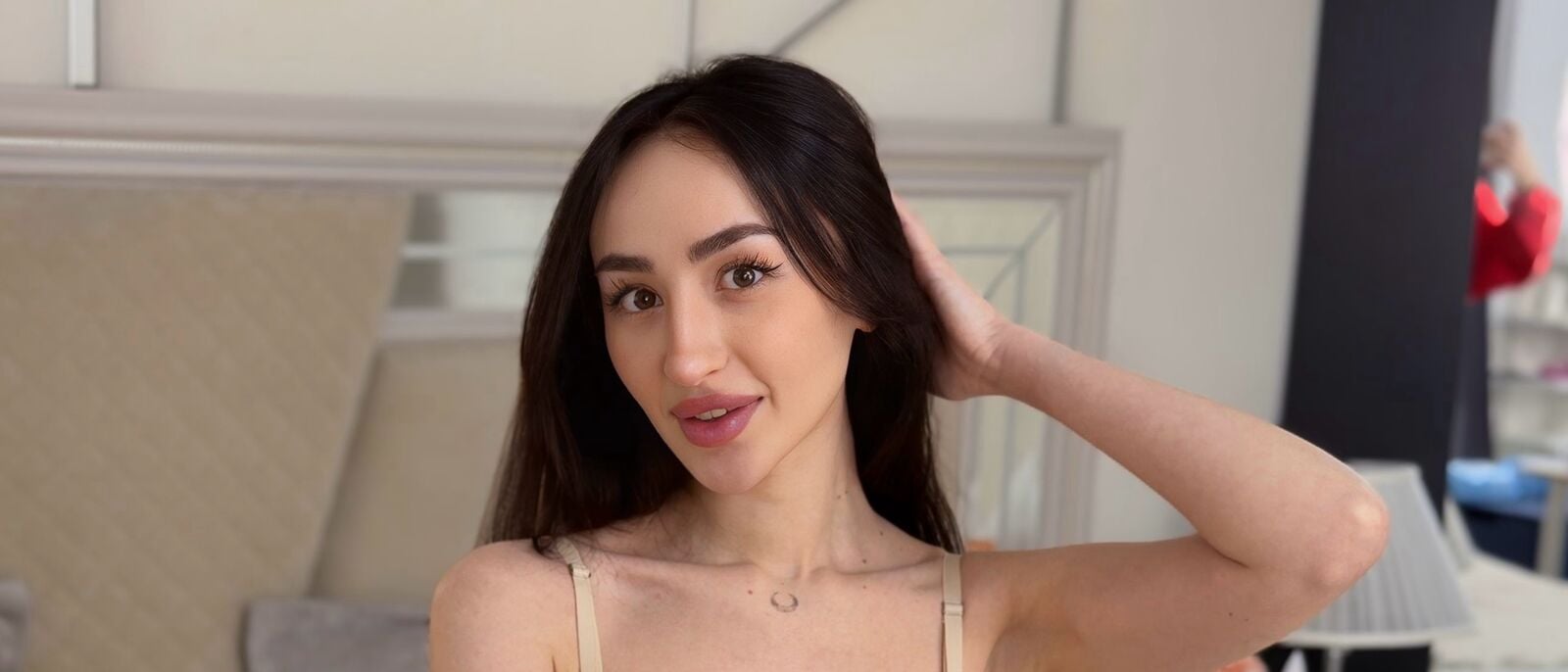 JayneMiler