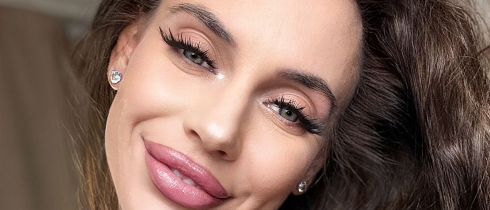 MichelleRouz Cover-Foto