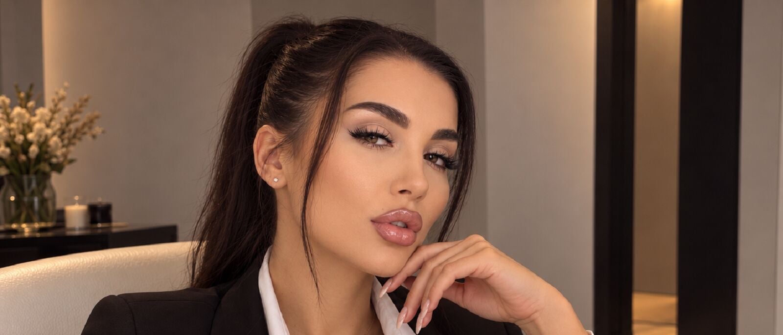 CindyCassidy