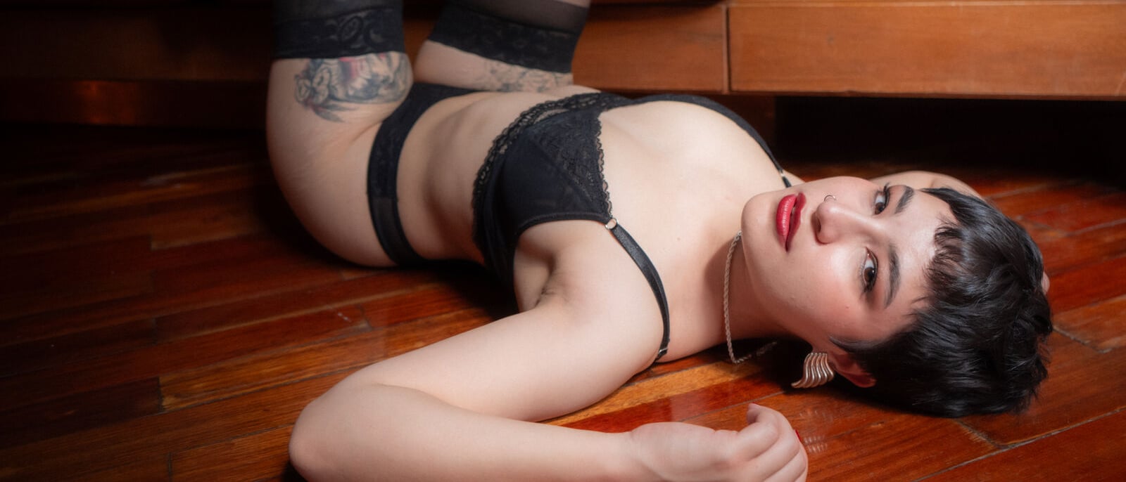 ColetteColman