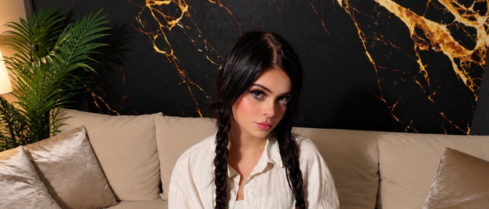 SkyeHayes