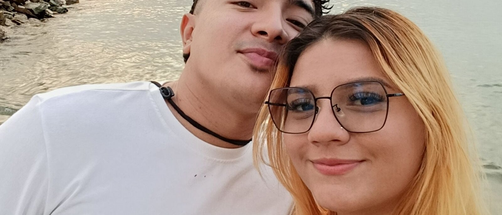 JuanAndIsabel