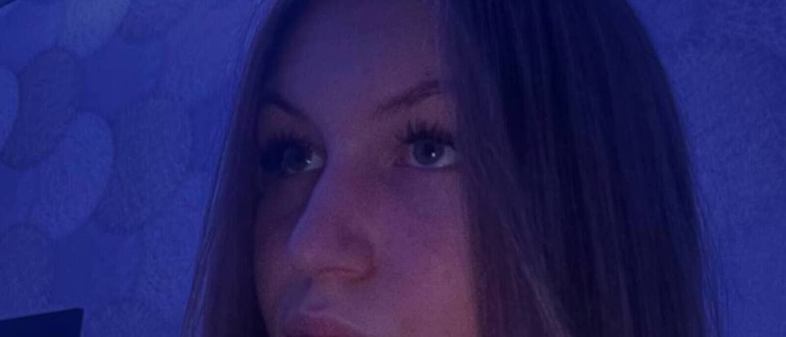 MaryMoori