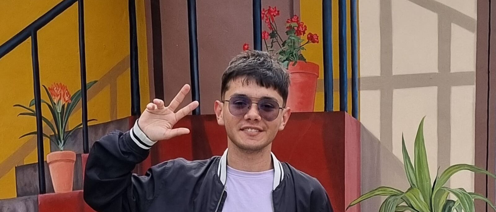PrinceKody