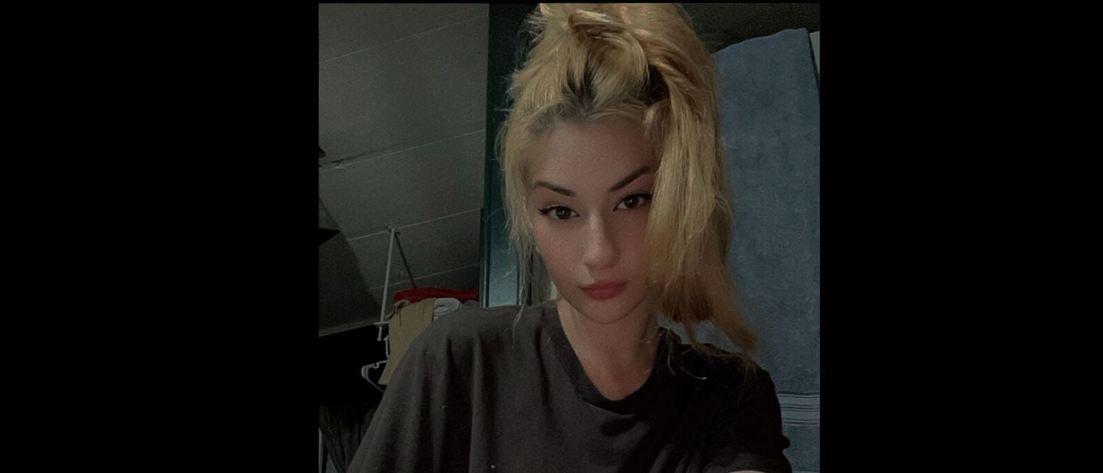 WinonaRidem