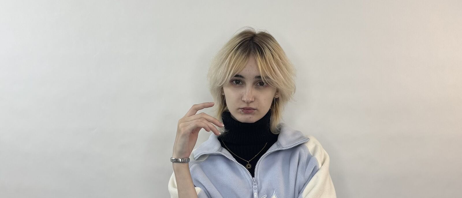 DorisTorchio