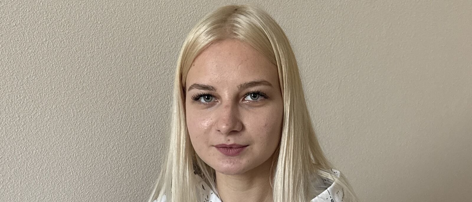 EvelynGraham