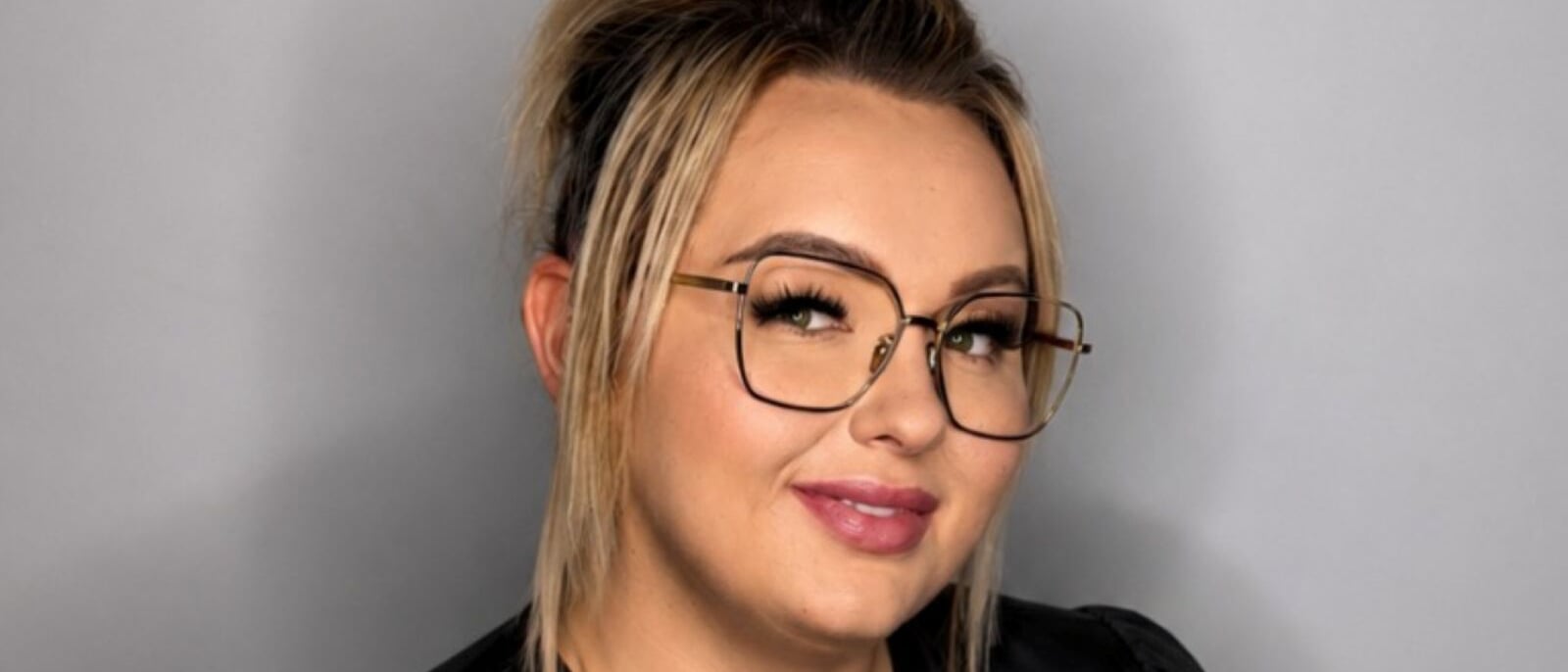 HazelGomes