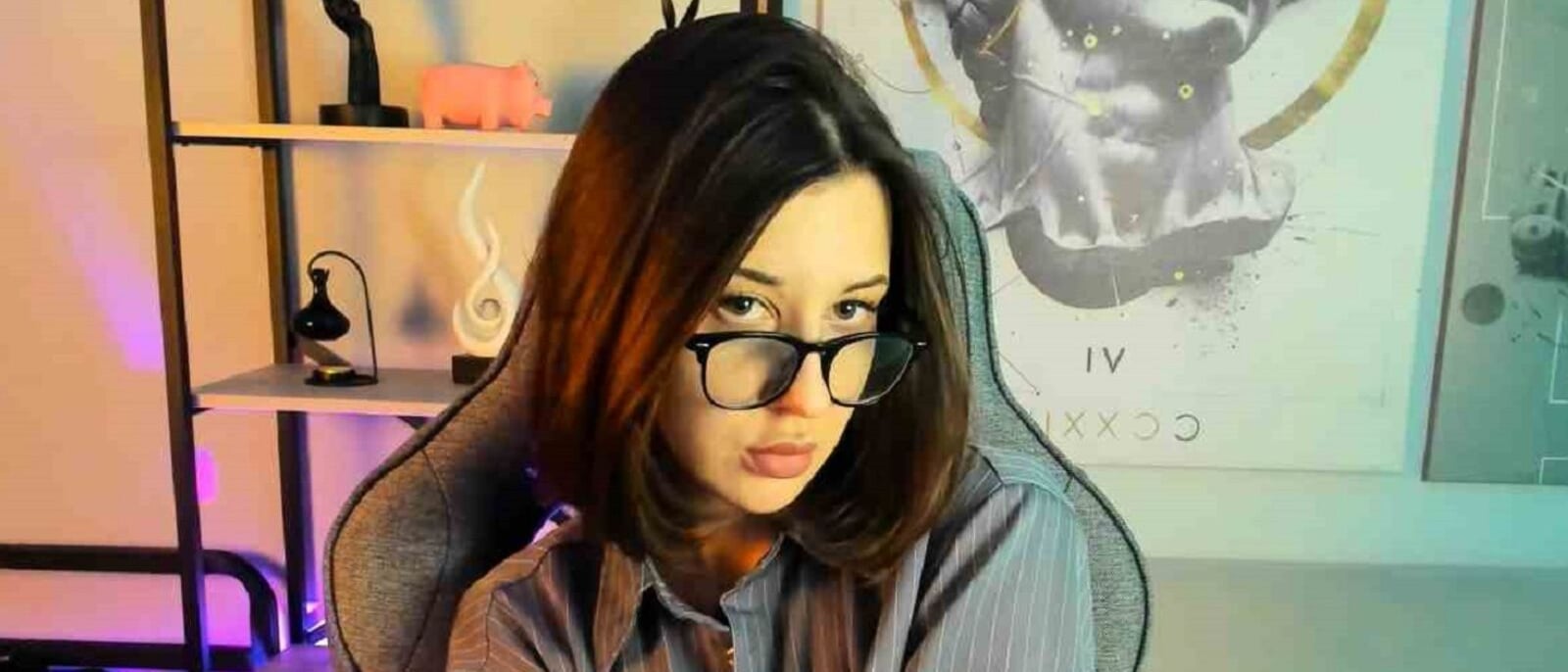 JadeHollis
