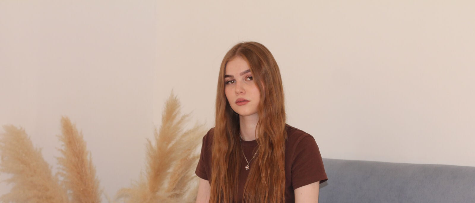 MargoBarner